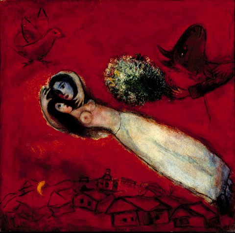 Marc+Chagall-1887-1985 (210).jpg